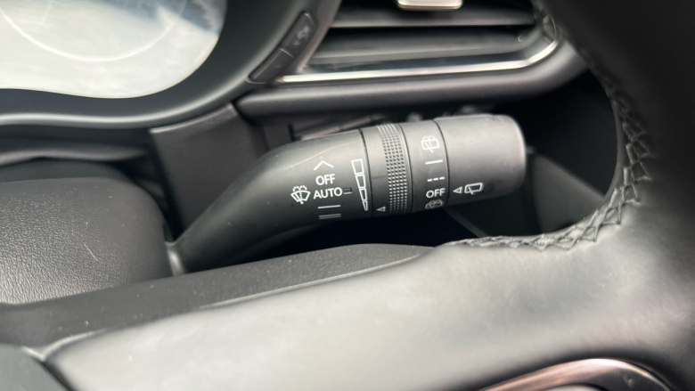 Mazda CX-30 2.5 e-Skyactiv G MHEV [140] Homura 5dr Petrol Hatchback